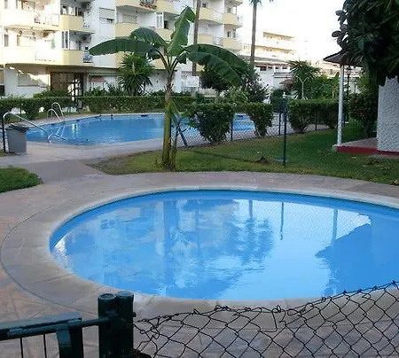 Aloha Torres Holiday home *