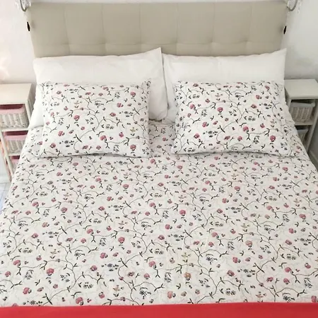 Aloha Torres Torremolinos