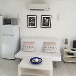بيت للعطل Aloha Torres *